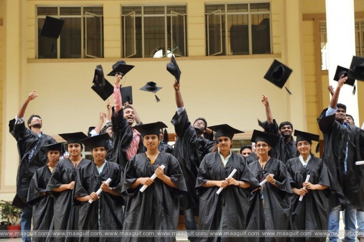 క్యాంపస్ ప్లేస్‌మెంట్లలో GMRIT విద్యార్థుల రాణింపు